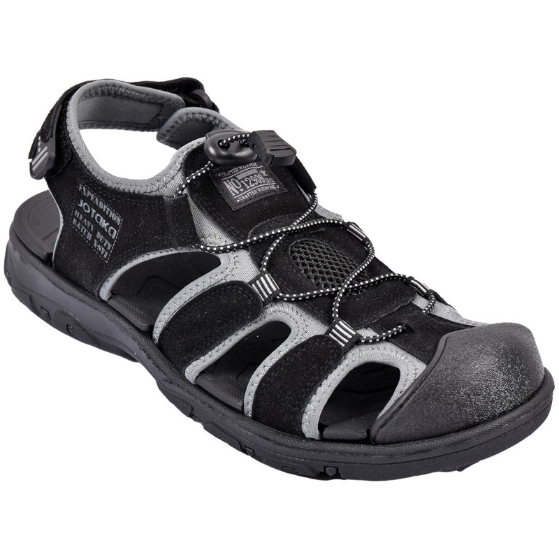 Sandales PREMIUM Scratch