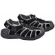 Sandales PREMIUM Scratch