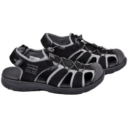 Sandales PREMIUM Scratch