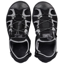 Sandales PREMIUM Scratch