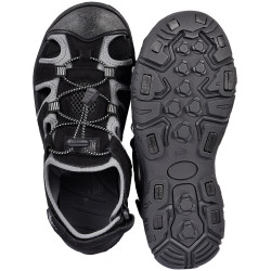 Sandales PREMIUM Scratch