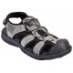 Sandales PREMIUM Scratch