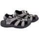 Sandales PREMIUM Scratch