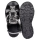Sandales PREMIUM Scratch