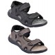 Sandales PREMIUM Scratch