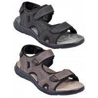 Sandales PREMIUM Scratch