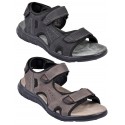 Sandales PREMIUM Scratch