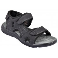 Sandales PREMIUM Scratch