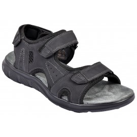 Sandales PREMIUM Scratch