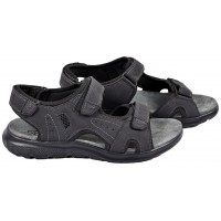 Sandales PREMIUM Scratch