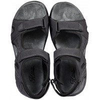 Sandales PREMIUM Scratch