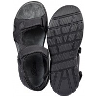 Sandales PREMIUM Scratch