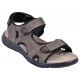 Sandales PREMIUM Scratch