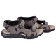 Sandales PREMIUM Scratch