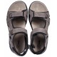 Sandales PREMIUM Scratch