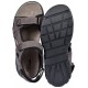 Sandales PREMIUM Scratch