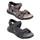 Sandales PREMIUM Scratch