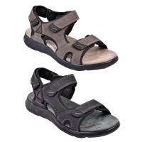 Sandales PREMIUM Scratch