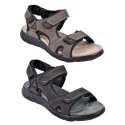 Sandales PREMIUM Scratch