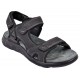 Sandales PREMIUM Scratch
