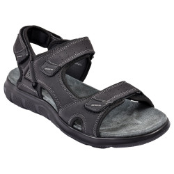 Sandales PREMIUM Scratch