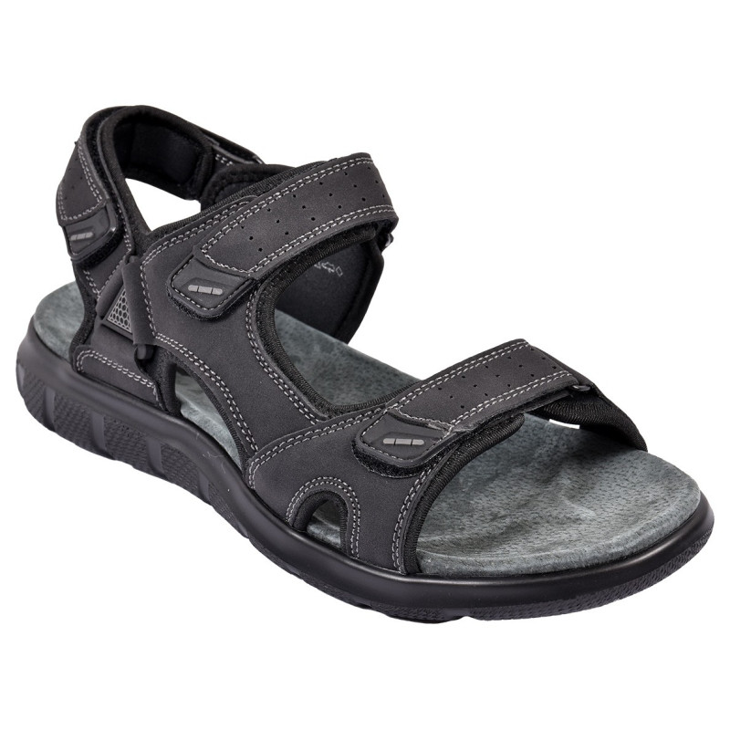 Sandales PREMIUM Scratch