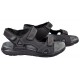 Sandales PREMIUM Scratch