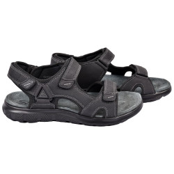 Sandales PREMIUM Scratch