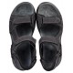 Sandales PREMIUM Scratch
