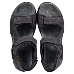 Sandales PREMIUM Scratch