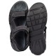 Sandales PREMIUM Scratch