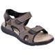 Sandales PREMIUM Scratch