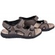 Sandales PREMIUM Scratch