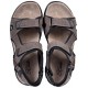Sandales PREMIUM Scratch