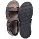 Sandales PREMIUM Scratch