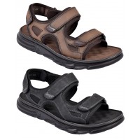 Sandales PREMIUM Scratch