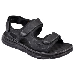 Sandales PREMIUM Scratch