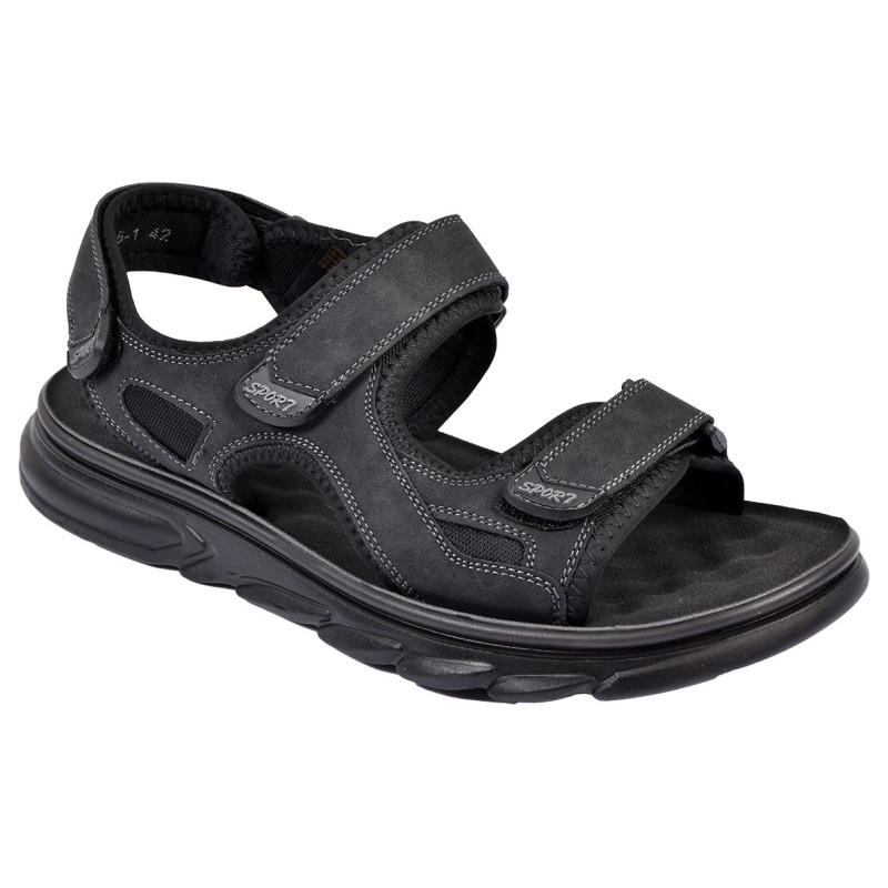 Sandales PREMIUM Scratch