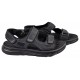 Sandales PREMIUM Scratch