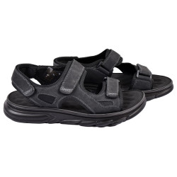 Sandales PREMIUM Scratch