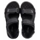 Sandales PREMIUM Scratch