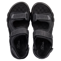 Sandales PREMIUM Scratch