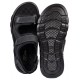 Sandales PREMIUM Scratch