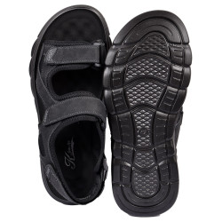 Sandales PREMIUM Scratch