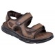 Sandales PREMIUM Scratch