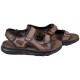 Sandales PREMIUM Scratch
