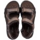 Sandales PREMIUM Scratch