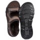 Sandales PREMIUM Scratch