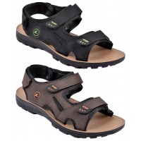 Sandales PREMIUM Scratch