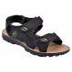 Sandales PREMIUM Scratch
